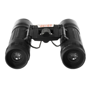 10x25,Binocular,Night,Vision,Telescope,Hunting,Traveling,Binocular