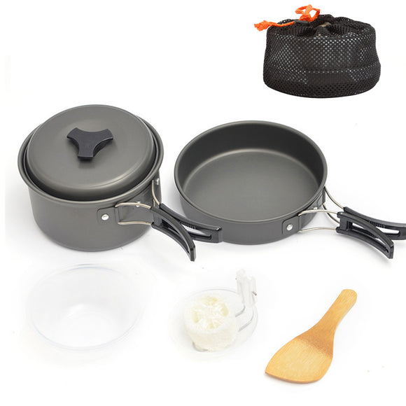 Outdoor,People,Picnic,Stick,Camping,Cooking,Cookware,Tableware