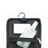 IPRee,Detachable,Waterproof,Travel,Portable,Hanging,Makeup,Storage