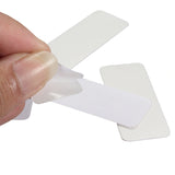 Vacuum,Cleaner,Sweeper,Magnetic,Stripe,nvisible,Roborock,200x3x0.5cm