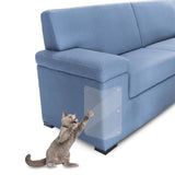 Couch,Scratch,Guards,Scraper,Scratching,Protector,Scratcher,Furniture
