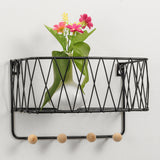 Industrial,Metal,Shelf,Modern,Storage,Shelf