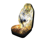 Universal,Covers,Styling,Interior,Accessories,Automobile,Style,Protect,Cover