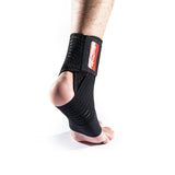 Naturehike,20HJ007,Ankle,Support,Brace,Elastic,Against,Sprains,Injuries,Recovery,Ankle,Strain,Protector,Strap