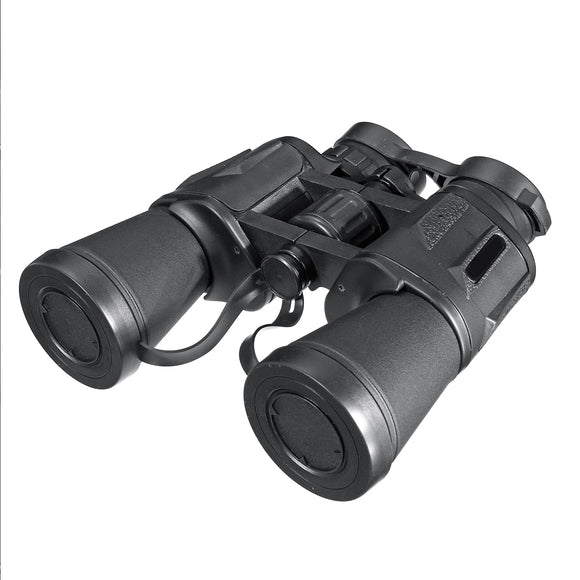20X50,Bipods,Binoculars,Portable,Night,Vision,Telescope,Outdoor,Hunting,Optics