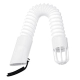 Portable,Dryer,Intelligent,Deodorization,Drying,Machine,Sneakers,Running,Dryer