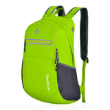 ANMEILU,Foldable,Backpack,Ultralight,Outdoor,Travel,Sport,Waterproof,Nylon,School,Camping