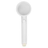 Button,Water,Pressurized,Shower,Shower,Nozzle,Household,Shower,Shower,Nozzle,Shower