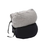 Pillow,Camping,Shading,Support,Pillow,Accessories,Supplies