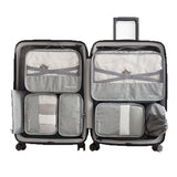 IPRee,Travel,Pouch,Luggage,Organiser,Storage