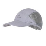 Naturehike,Summer,Visor,Climbing,Hunting,Desert,Outdoor,Sport,Fishermen