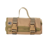 Outdoor,Tactical,Lightweight,Molle,Shooting,Picnic