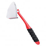 Degree,Rotation,Window,Cleaning,Brush,Adjustable,Mirror,Glass,Cleaning,Brush,Household,Tools