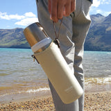 Waterproof,Bottle,Carrier,Portable,Holder,Beverage,Travel,Outdoor,Storage