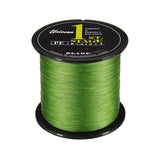 SeaKnight,Brand,Fishing,Super,Strong,Multifilament,Braided,Fishing