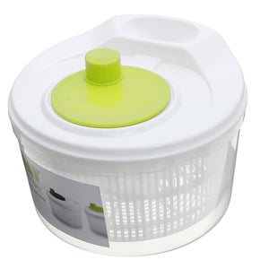 Portable,Vegetable,Dryer,Dehydrator,Household,Drainer,Salad,Spinner,Kitchen,Drying