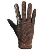 Unisex,Waterproof,Windproof,Outdoor,Climbing,Gloves,Touch,Screen,Sports,Gloves