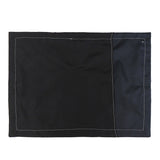 Cotton,Queen,Double,Duvet,Quilt,Cover,Sheet,Pillowcase,Bedding