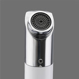 Degree,Rotating,Water,Basin,Kitchen,Bathroom,Basin,Faucet,Paint
