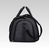 Large,Capactiy,Lugguage,Outdoor,Traveling,Hiking,Fitness,Storage,Shirts,Suits,Sports,Backpack
