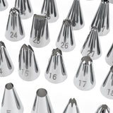 Decorating,Supplies,Supplies,Baking,Frosting,Tools,Create,Cupcakes,Cookies