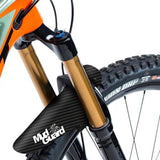 MUDGUARD,Carbon,Fiber,Bicycle,Fenders,Mudguard,Mountain,Guard,Cycling,Accessories