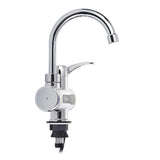 3000W,Electric,Faucet,Water,Heater,Instant,Kitchen,Faucet