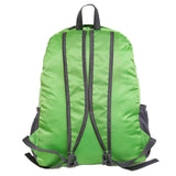 IPRee,Foldable,Backpack,Ultralight,Outdoor,Sports,Travel,Waterproof,Folding,School,Camping