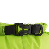 Outdoor,Waterproof,Storage,Sports,Camping,Kayaking,Swimming