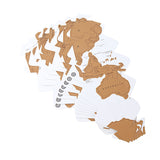 Scratch,Globe,Stereo,Assembly,Scratch,Globe,Tellurion,World,Travel,Geography,Teaching,Apparatus