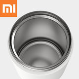 Pinlo,550ml,Insulation,Braised,Beaker,Thermos,Container,Vacuum,Lunch