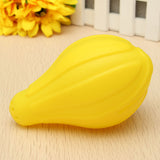 Silicone,Manual,Fruit,Lemon,Orange,Juicer,Citrus,Press,Squeezer,Kitchen,Tools