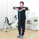 Pedal,Resistance,Bands,Sport,Fitness,Equipment,Exercise,Tools