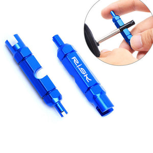 Bicycle,Wrench,Cycling,Repair,Xiaomi,Electric,Scooter,Motorcycle