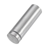 Stainless,Steel,Advertisement,Nails,Stone,Mount,Glass,Standoff,Fixing,Screw,Artwork,Displaying