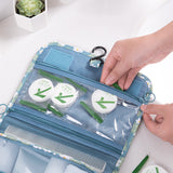 IPRee,Towel,Disposable,Towels,Travel,Camping,Portable,Towel