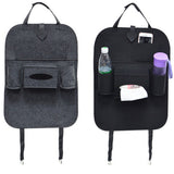 Hanging,Storage,Organizer,Holder,Storage