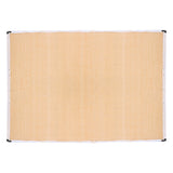 Outdoor,Sunshade,Garden,Patio,Sunscreen,Netting,Cover