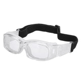 Outdoor,Climbing,Sport,Protection,Goggles,Refractive,Glasses,Windproof,Prism,Spectacles
