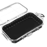 Outdoor,Waterproof,Safety,Shockproof,Sealed,Plastic,Safety,Equipment