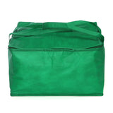 Outdoor,Portable,Picnic,Insulated,Thermal,Cooler,Lunch,Pizza,Storage