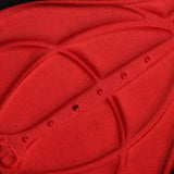 Outdoor,Cycling,Bicycle,Silicone,Saddle,Cover,Cushion