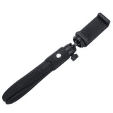 bluetooth,Selfie,Stick,Pocket,Phone,Holder,Gimbal,Stabilizer,Outdoor,Hunting,Accessories