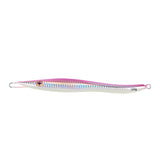 Fishing,Lures,Luminous,Artificial,Fishing,Hooks,Rotation,Fishing,Tackle