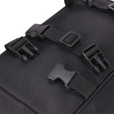 BIKIGHT,Polyester,Waterproof,Bicycle,Cycling,Backpack,Foldable,Motorcycle,Battery