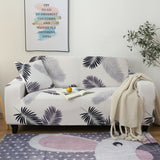 Elastic,Couch,Cover,Protective,Slipcover,Settee,Stretch,Removable,Seater,Living
