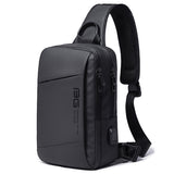 BANGE,Shoulder,9.7inch,Laptop,Crossbody,Camping,Travel