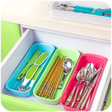 Kitchen,Drained,Storage,Organization,Stationery,Storage,Storage,Toiletries,Storage