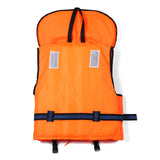 Swimming,Fishing,Jacket,Water,Sports,Buoyancy,Adult,Jacket,Fishing,Apparels,Whistle