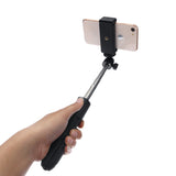 bluetooth,Selfie,Stick,Pocket,Phone,Holder,Gimbal,Stabilizer,Outdoor,Hunting,Accessories